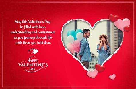 happy valentines day  wishes images quotes status