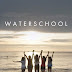 Waterschool (2018) Watch Full HD Movie 1080p