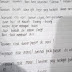 Jelaskan Ciri-Ciri Gurindam / Puisi Lama Pengertian Ciri Jenis Contohnya Lengkap : Pada setiap baitnya terdiri dari dua baris menjelaskan lagi definisi gurindam berdasarkan bentuknya iaitu sejenis puisi melayu lama yang tidak tetu bentuknya sama ada terikat ataupun tidak.