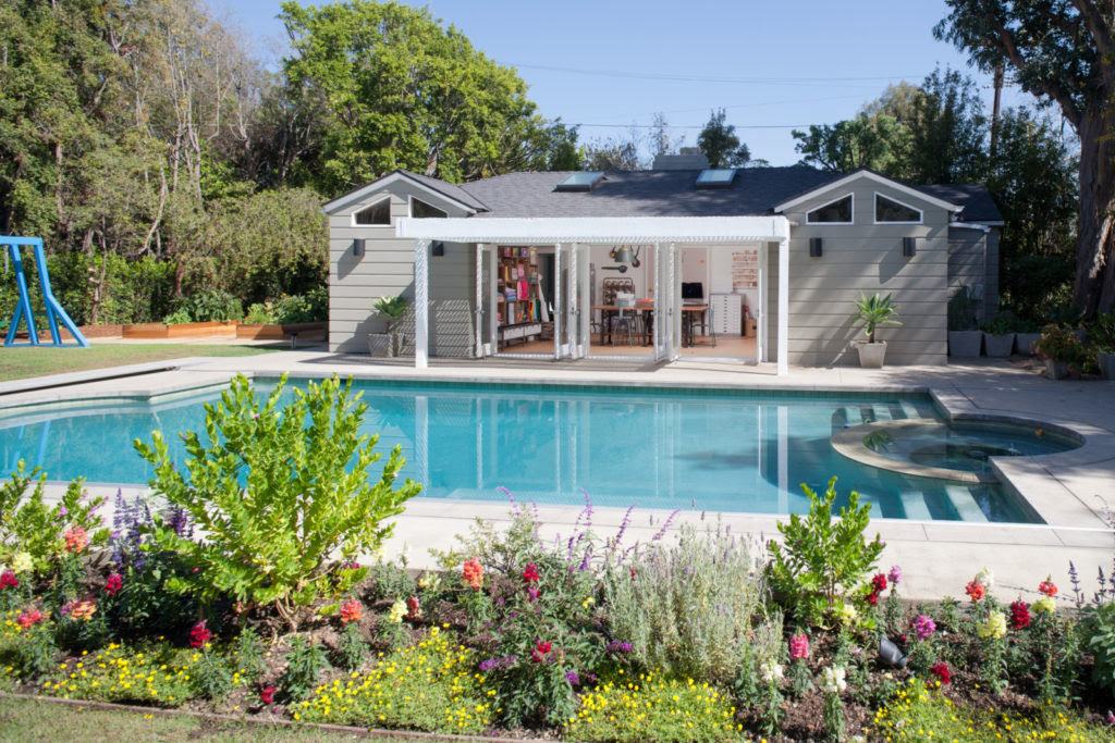 cliffwood120n-guest1