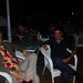 Aditya Raj Kapoor And Khaled Mohomed at Rajiv Soni's Seher  Book Launch