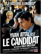 candidat.jpg