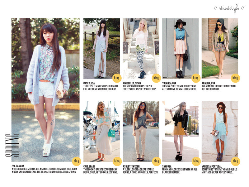 Fashion Model, Style inspiration, Fashion photography, Long hair