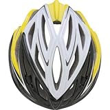 Louis Garneau