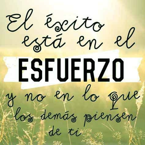35 Lo mejor Frases Bonitas Inspiradoras Cortas