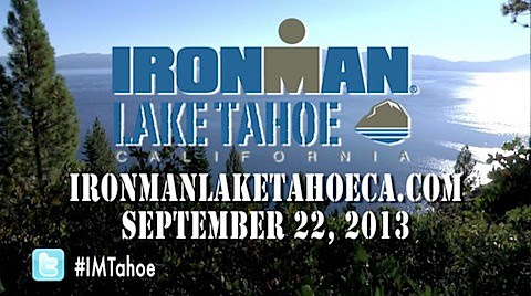 IMLakeTahoe-600x336.jpg