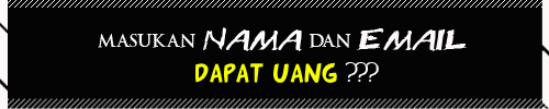 Kerja Part time input data 1 data 10000