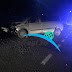 Accident Bacau - Wv1cxcatfzgwmm - We did not find results for: