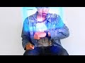 Realistic Hologram in Adobe After Effects TUTORIAL