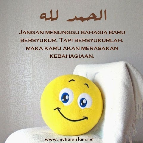 kata-kata motivasi untuk pelajar