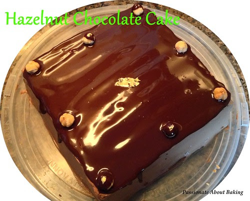 cake_hazelchoc5