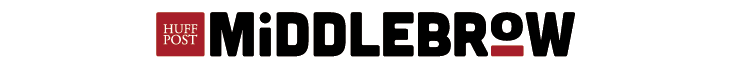 Middlebrow