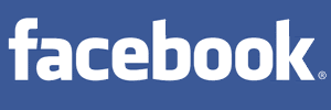 Lawak story @Facebook
