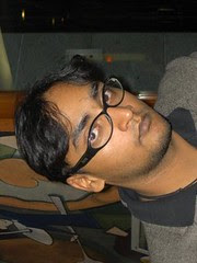 parthagain