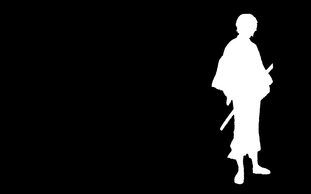 趣味なもの 高杉晋助さまの壁紙