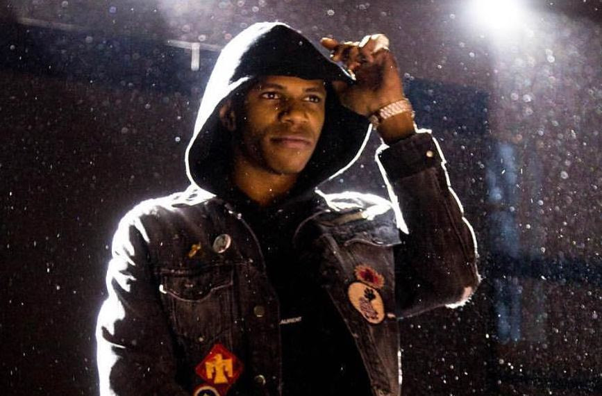 A Boogie Wit Da Hoodie Announces Two New Projects For This ...