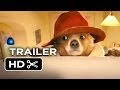 ⚜Uncensored⚜ Movies Paddington FREE Play HD