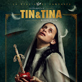 Tin e Tina Torrent (2023) Dublado WEB-DL 1080p