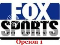 Fsop1.jpg picture by josextreme333