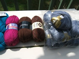 June2010Stash08