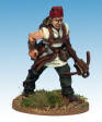 Photo of Heritor VIII (FGA108)
