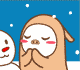 2.gif