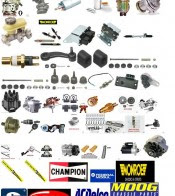 TO MEGAAUTOPARTS@AOL.COM WITH THE PARTS YOU NEED.