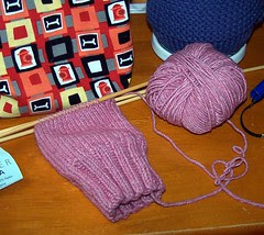 PeaceSocks