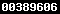 counter for blogger