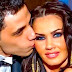 Oana Zavoranu Si Alex - Oana Zavoranu si Alex Ashraf - Viva.ro : Check spelling or type a new query.