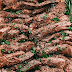 Oven Roasted London Broil - Easy London Broil Recipe Baking Naturally - Preheat oven and put on the high broil setting.