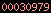 web stats