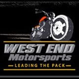 West End Motorsports Promo Codes August 21 Get 16 Off West End Motorsports Coupon