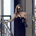 Jennifer Aniston 2021 / Jennifer Aniston May Have Unwittingly Made A Golden Globes 2021 Cameo Courtesy Of Pal Jason Bateman Pinkvilla - Stars who opened up about their sexuality and gender identity in 2021.