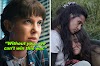 37 TV Shows That Are Premiering And Returning This Summer That You'll Want To Watch