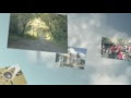 Sebastopol, California Video Postcard