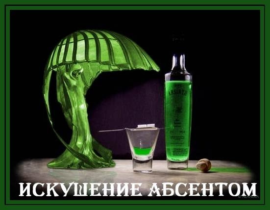 richmond menthol light silver