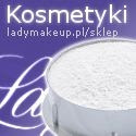 Ladymakeup