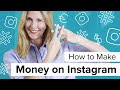 Earn Money Online At Home Power Of Digital Media