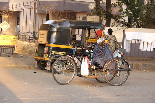 sudden winter chill in mumbai by firoze shakir photographerno1