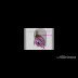 Roblox Hair Id Codes - Roblox Hair Id Codes Boy - Best Roblox Hair Id : Hey there ...