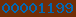 blogger
analytics