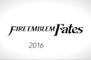 Here's a trailer for Fire Emblem Fates, coming to Nintendo 3DS in 2016