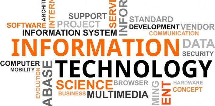 Ontario IT Jobs, Canada IT Jobs, USA IT Jobs
