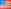United States Flag
