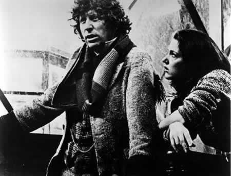 DoctorWho_tombaker_leela