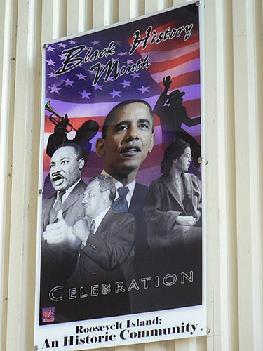 black History month.jpg