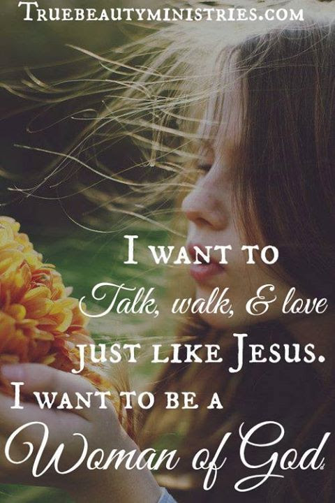 Christian Ministry Quotes. QuotesGram