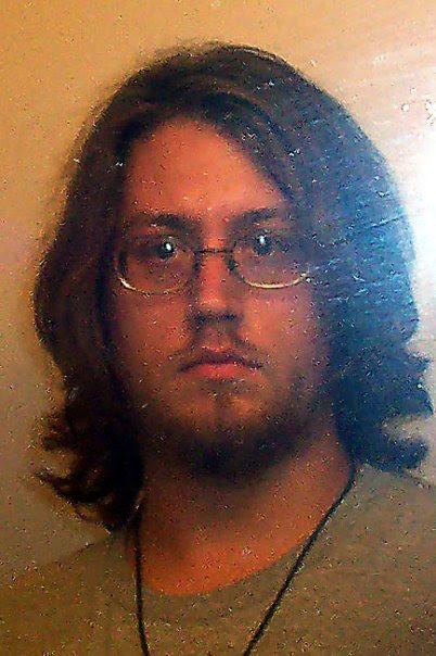 mans long hairstyles