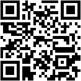 QR Code generator